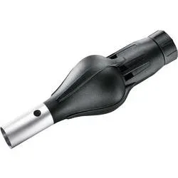 Bosch Home and Garden 1600A001YC Gebläseaufsatz Passend für (Bohrmaschinen) Bosch IXO