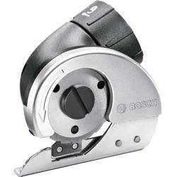 Bosch Home and Garden 1600A001YF Schneideaufsatz Passend für (Bohrmaschinen) Bosch IXO