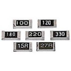 Yageo RC1206FR-0715KL RC1206FR-0715KL Kohleschicht-Widerstand 15 k? SMD 1206 0.25 W 5 % 200 ppm 1 St. Tape cut