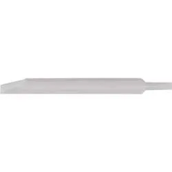 Keramik-Klinge (Bit), 1,80 x 0,30 mm BERNSTEIN Tools for Electronics 1-754