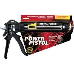 UHU 48500 Dosierpistole Power Pistol 1 St.