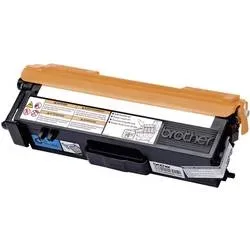 BROTHER Toner cyan TN-320C HL-4150CDN 1500 Seiten