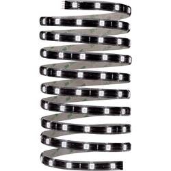 Paulmann YourLED 70322 LED-Streifen-Komplettset mit Stecker 12 V 3 m RGB 1 St.