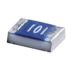 Vishay DCU 0805 1 560 DCU 0805 Dickschicht-Widerstand 560 ? SMD 0805 0.125 W 1 % 100 ppm 1 St. Tape cut