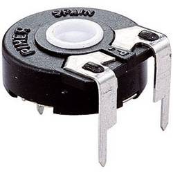 Piher PT15NV02-501A2020-S PT15NV02-501A2020-S Trimmer linear 0.25 W 500 ? 270 ° 1 St.