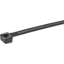 Panduit PLT1.5I-C PLT1.5I-C Kabelbinder 142 mm 3.60 mm Natur 100 St.