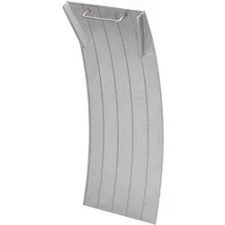 FIAP 2851-1 SpaltSieb Active 1, 200 Mikron Ersatz-Sieb