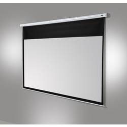 Celexon Rollo Economy 1090255 Rolloleinwand 280 x 158 cm Bildformat: 16:9