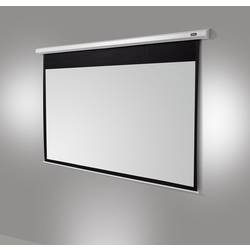 Celexon Motor Economy 1090083 Motorleinwand 270 x 152 cm Bildformat: 16:9