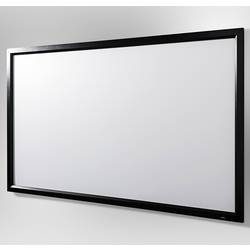 Celexon Rahmenleinwand Frame Home