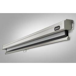 Celexon Rollo Professional 1090054 Rolloleinwand 270 x 203 cm Bildformat: 4:3