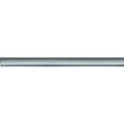 Paulmann URail 96854 Hochvolt-Schienensystem-Komponente Chrom (matt)