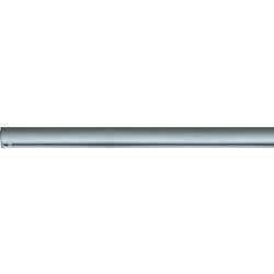 Paulmann U-Rail Schiene HV 0,5 m chrom matt
