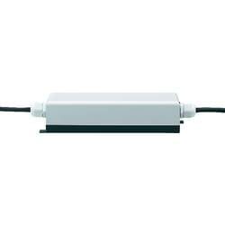 Paulmann YourLED Power Supply 60W