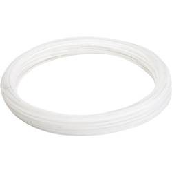 IMI NORGREN Druckluftschlauch PA2-0504025C Polyamid Blau Innen-Durchmesser: 2.5 mm 28 bar Meterware