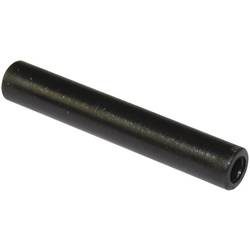 IMI NORGREN Gerade-Verbinder C00221200 Rohr-Ø: 12 mm 1 St.