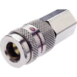 IMI NORGREN 237230600 Kupplung Innengewinde 6 mm 1 St.