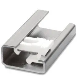 Phoenix Contact 1201471 Schienenadapter 100 St.
