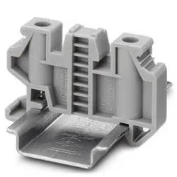 Phoenix Contact 1202577 Endhalter 50 St.