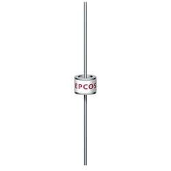 TDK B88069X660T102 Überspannungsableiter axial bedrahtet 230 V 5 kA, 5 A 1 St.