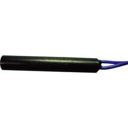 Hamlin 59025-3-T-02-A Reed-Kontakt 1 Wechsler 175 V/DC 0.25 A 5 W
