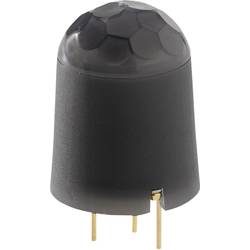 Panasonic Bewegungsmelder AMN31111J 3 - 6 V/DC (Ø x H) 10 mm x 14.5 mm 1 St.