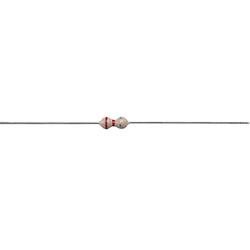 B82141A1332K B82141A1332K Drossel axial bedrahtet 3.3 µH 0.3 ? 0.58 A 1 St.