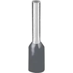Phoenix Contact 3009202 Aderendhülse 0.34 mm² Unisoliert Metall 1000 St.