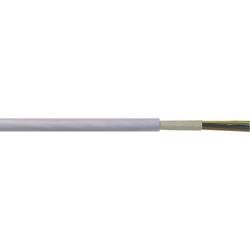 LAPP 16000523 Mantelleitung NYM-J 5 G 6 mm² Grau Meterware