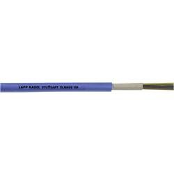 LAPP ÖLFLEX® EB Steuerleitung 3 x 0.75 mm² Himmelblau 12421/1 Meterware