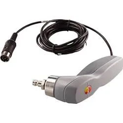testo 0638 1748 0638 1748 Drucksensor 1 St.
