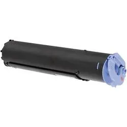 Canon C-EVX 18 Original Tonerkartusche Schwarz