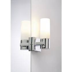 Paulmann 70354 Bad-Wandleuchte 40 W