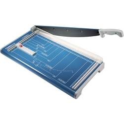 Dahle - Hebelschneider 534 A3, Multicolor