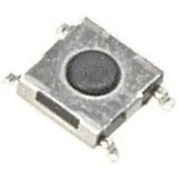 APEM PHAP3391 PHAP3391 Drucktaster 12 V/DC 0.05 A 1 x Aus/(Ein) tastend 1 St.