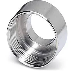 ENLAR-M-KV-M32/M40 - Erweiterungsadapter ENLAR-M-KV-M32/M40 Phoenix Contact Inhalt: 10 St.