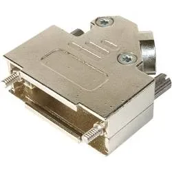 ASSMANN WSW AMET-15 RS-45 AMET-15 RS-45 Polzahl: 15 Metall 45 ° Silber 1 St.