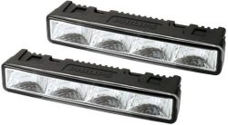 DayLight 4 LEDs