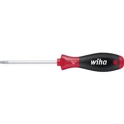Wiha SoftFinish 362 Werkstatt Torx-Schraubendreher Größe T 10 Klingenlänge: 80 mm