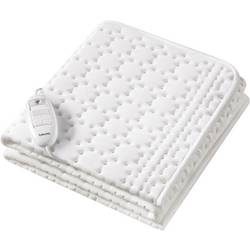 Beurer UB 30 Wärmeunterbett Weiss - Wärmeunterbett (Weiss)