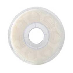 CR-PLA Filament - 1.75 mm - 1 kg - White