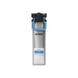 Epson Tintenpatrone 