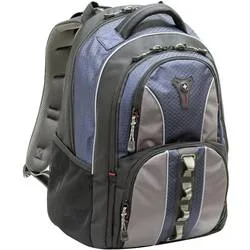 WENGER Cobalt 600629 Laptop Backpack 16 Zoll