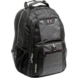 WENGER Pillar 600633 Laptop Backpack