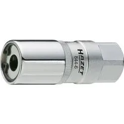 Hazet 844-12 Stehbolzenausdreher 12,5 mm (1/2)