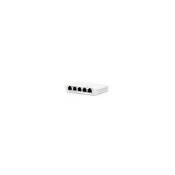 Ubiquiti Networks Ubiquiti 5 Port Switch