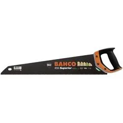 Bahco ERGO Superior 2600-19-XT-HP Fuchsschwanzsäge 475 mm