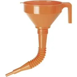 Pressol 0656279 02674 Katalysator-Trichter 1.2 l 160 mm