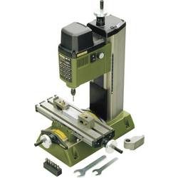 Proxxon Micromot MF 70 Feinfräse 230 V