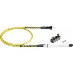 Proxxon Micromot 110/P Biegewelle 1.0/1,5/2,0/2.4/3.0/3.2 mm 28 620